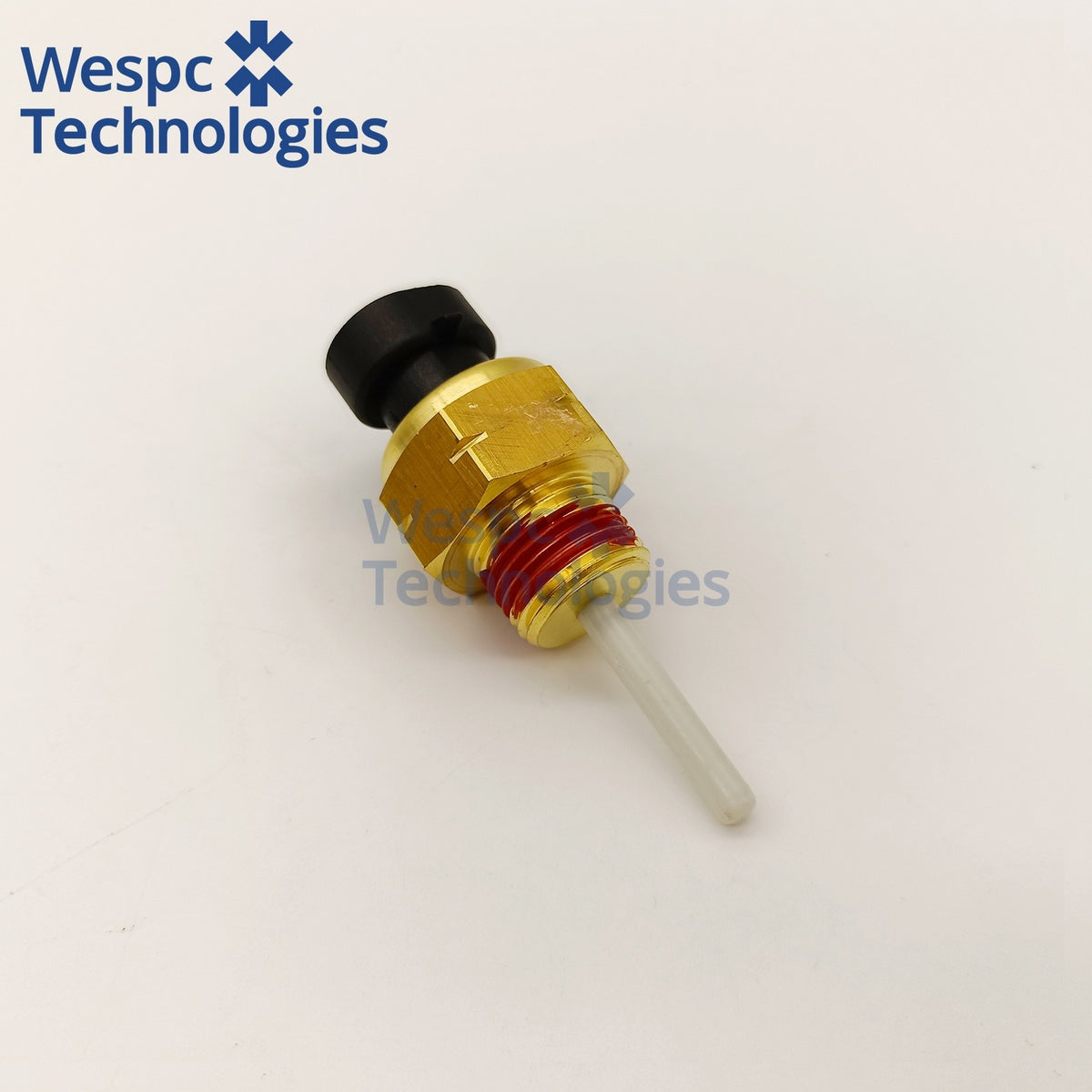 CH12541 Coolant Level Switch Sensor Cross 053600F009 For Perkins 2306 2506 2806 Diesel Generator Engine