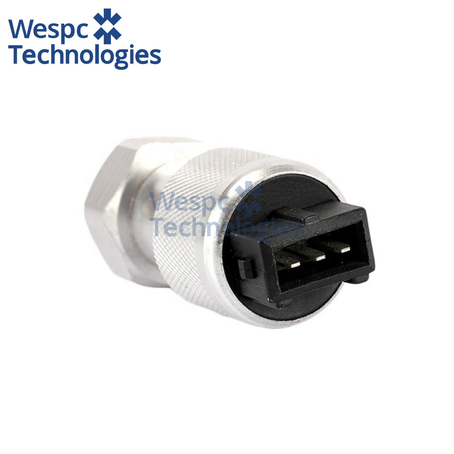 3836ZB1-010 Truck Excavator Engineering Vehicle Speedometer Sensor for Dongfeng