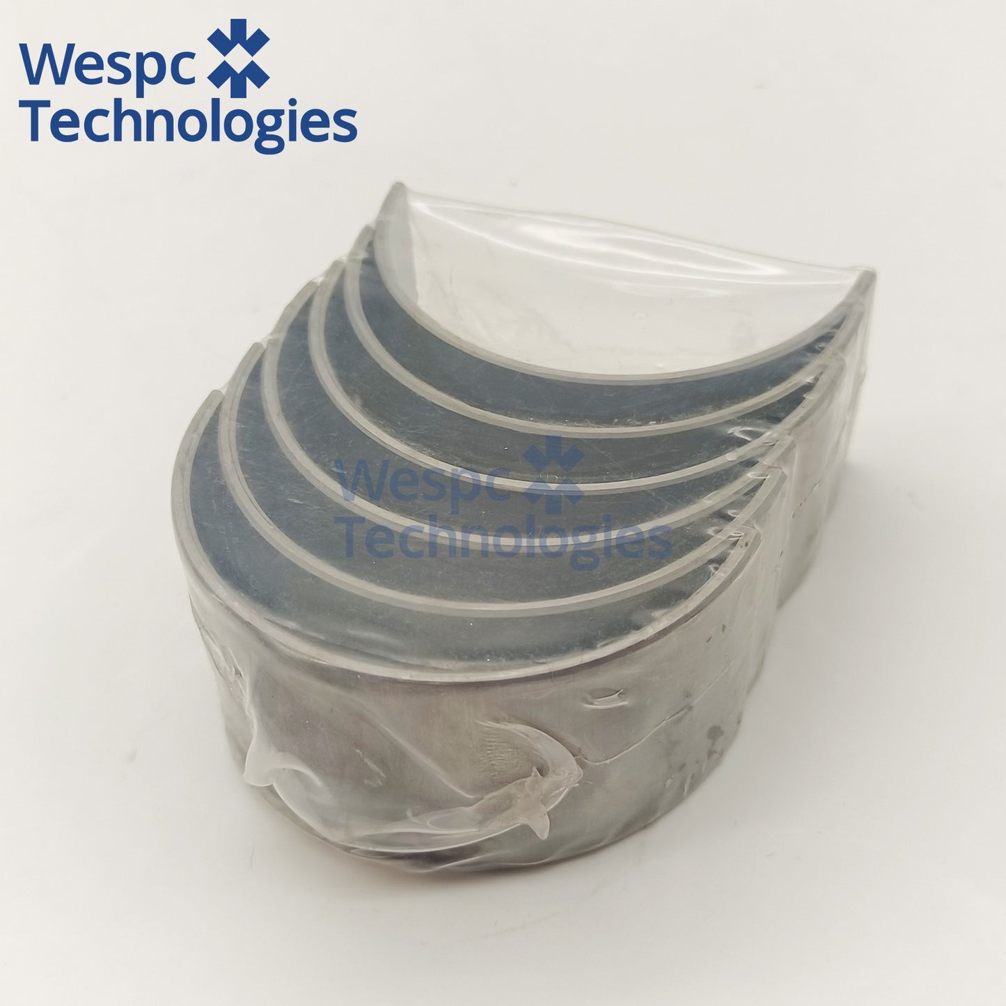 Connecting Rod Bearing 85036 Std Engine Bearing