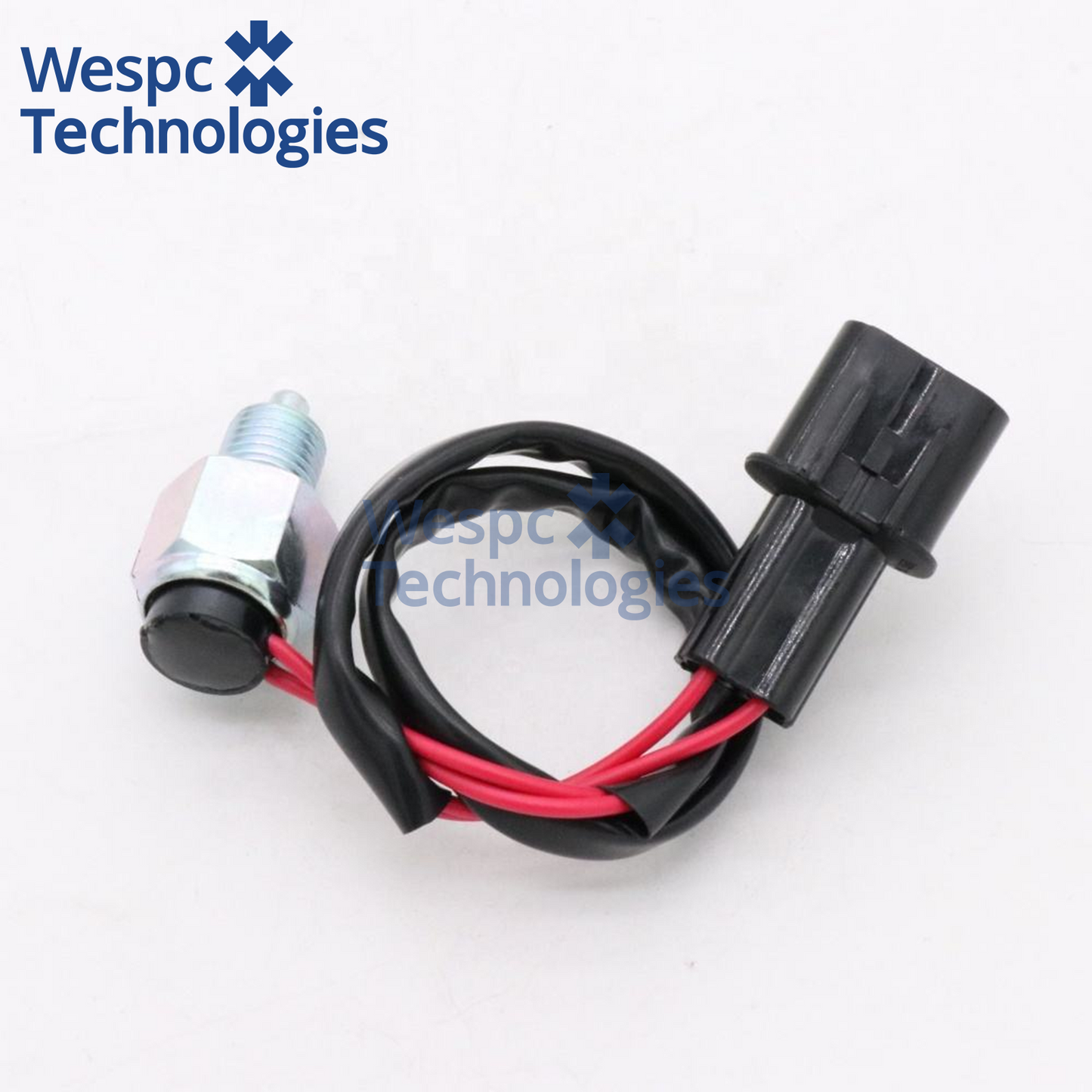 Reverse Light Lamp Switch 8614A172 for Mitsubishi L200 Triton 15-22 MT Parts