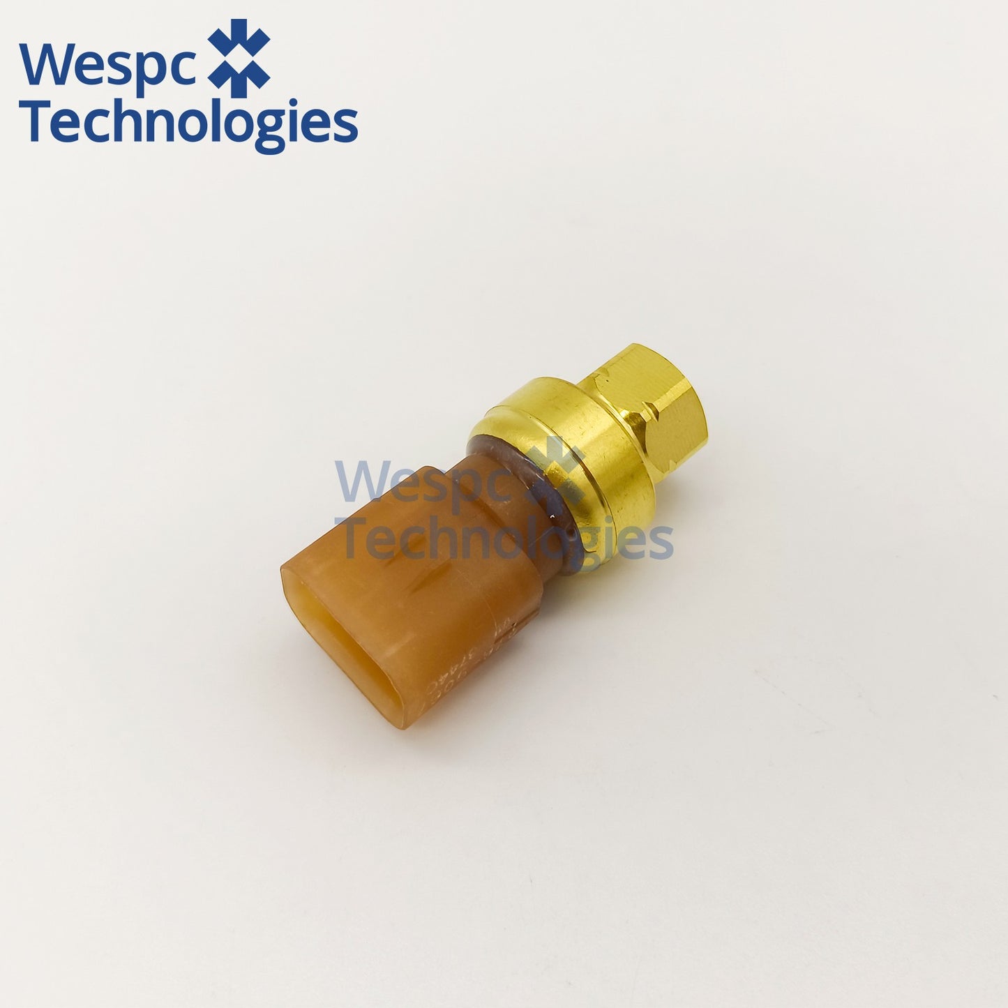 276-9067 2769067 Pressure Sensor OEM Replacement Pressure Transducer for Caterpillar CAT Heavy Duty Equipment