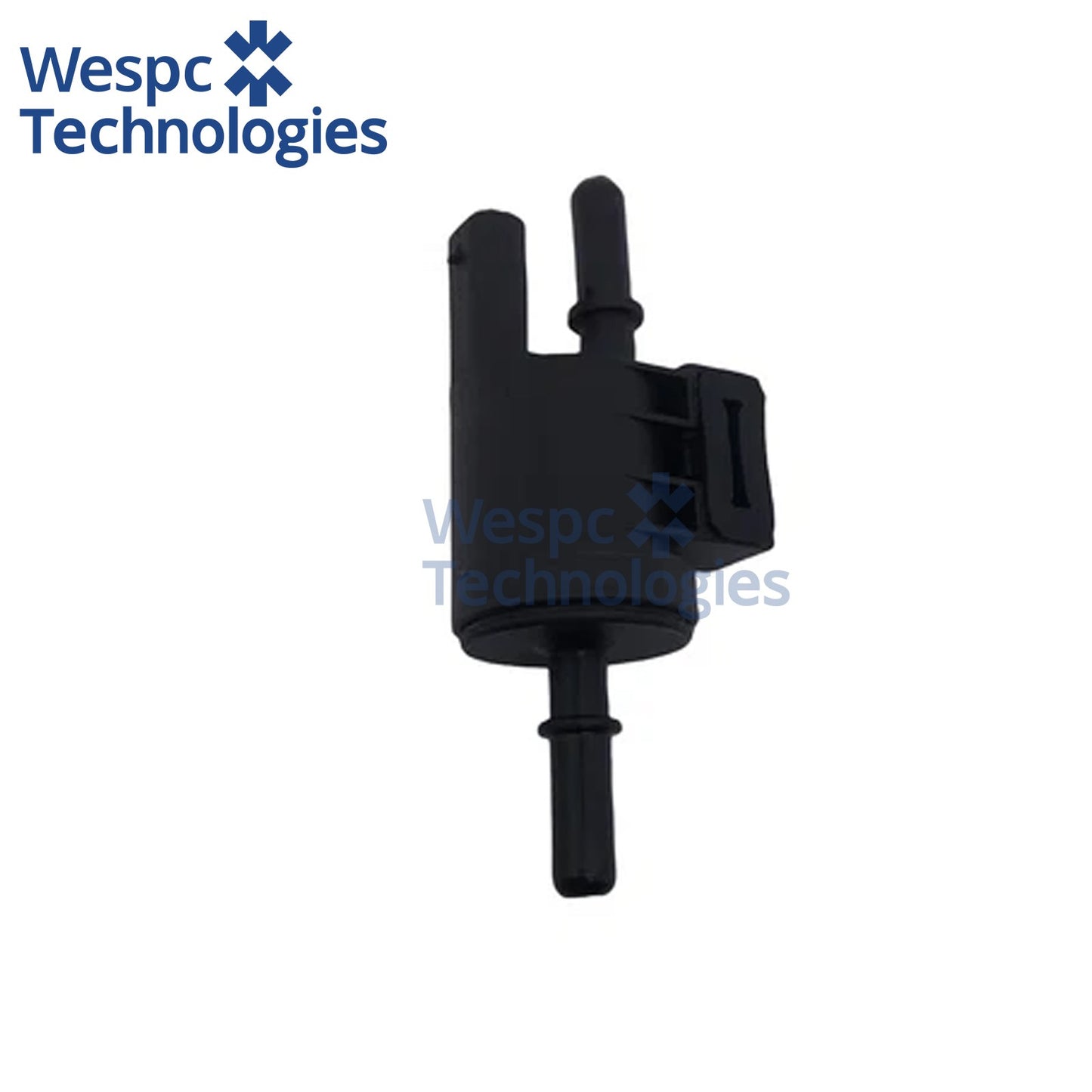 For Vapor Canister Purge Solenoid F01R00Q015 24563835 23647319 WESPC