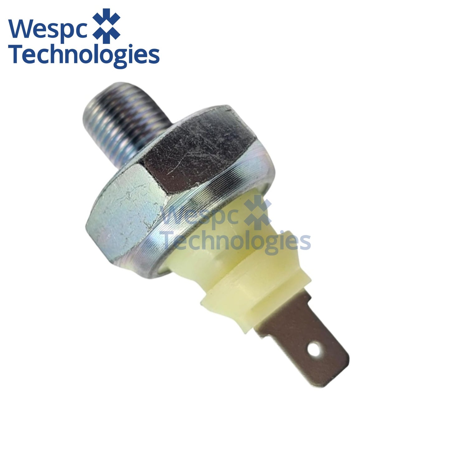 Oil Pressure Sensor 31A90-00601 for Mitsubishi L2E Engine Fit Wheel Loader WESPC