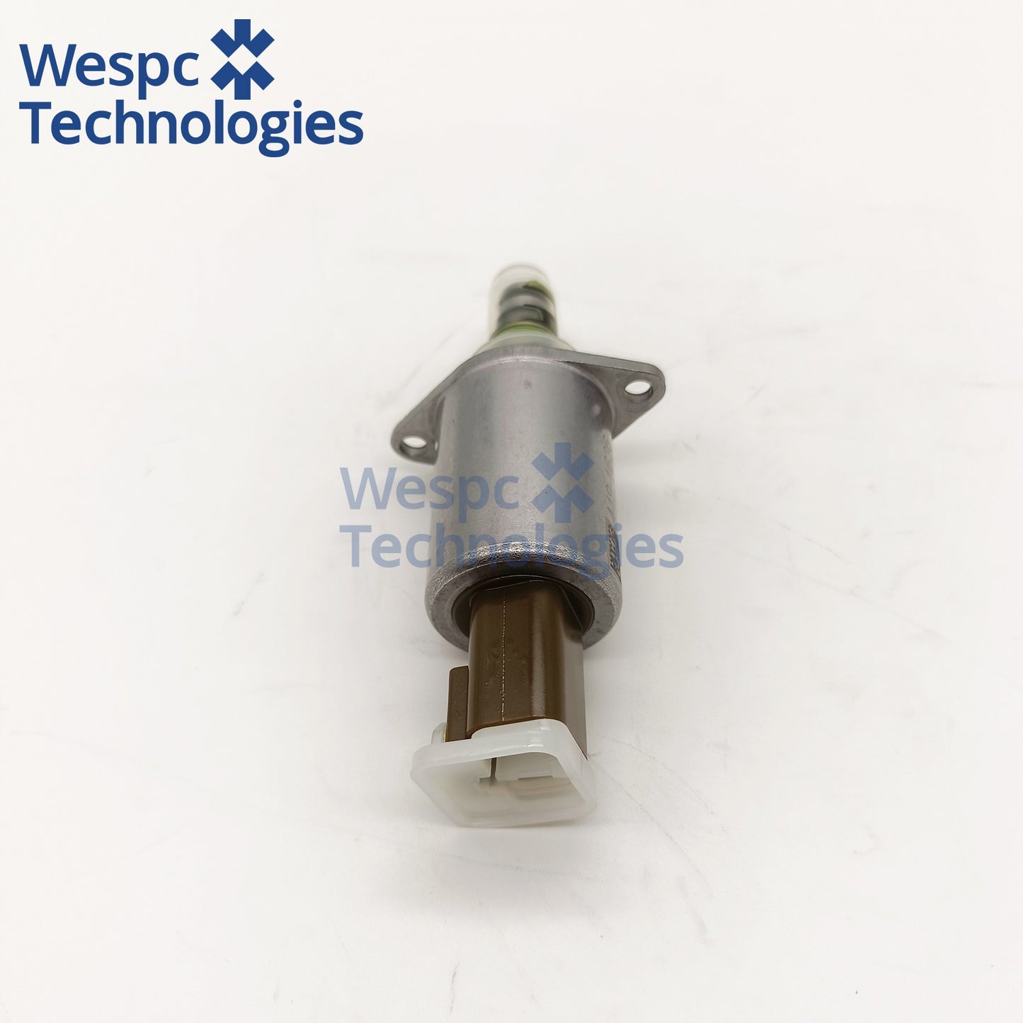 Cartridge Solenoid Valve 449-1636 4491636 For Caterpillar CAT 301.8 304 305 308 Excavator