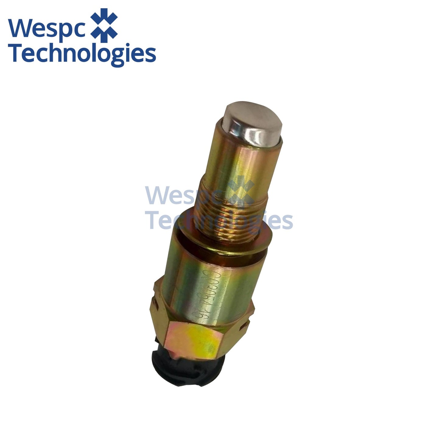 1Pcs New For Speedometer Sensing Sensor C03054-16 Speed Sensor For Dongfeng