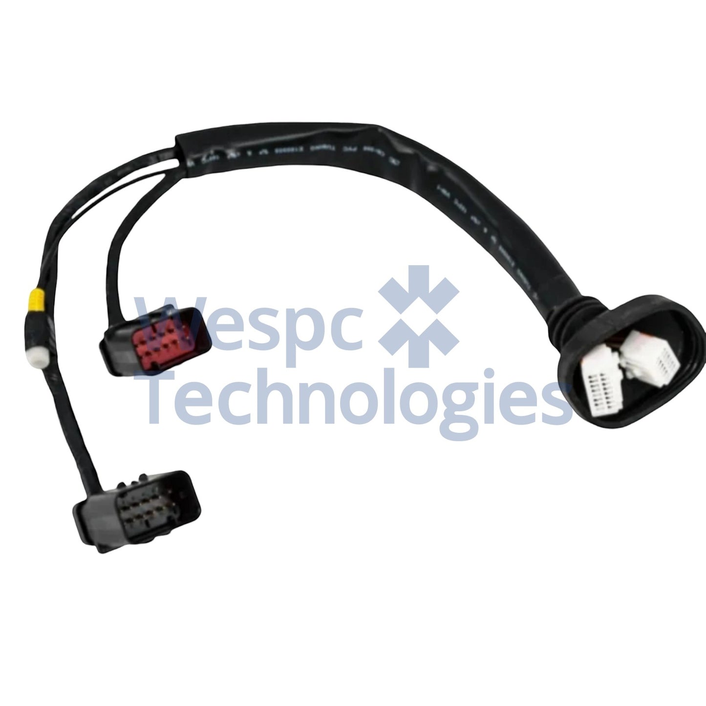 260‑2193 2602193 C9 Engine Main Wiring Harness For Caterpillar 336D 330D 329D Excavator