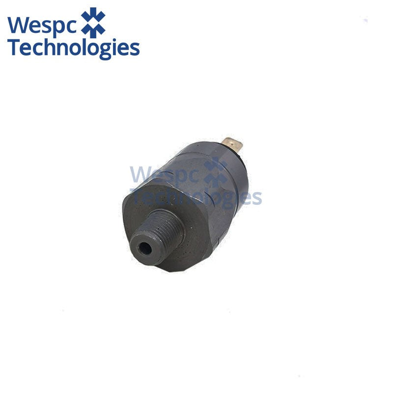 Excavator Machinery Parts 4130000329(0.8Bar) Pressure Sensor for LIUGONG