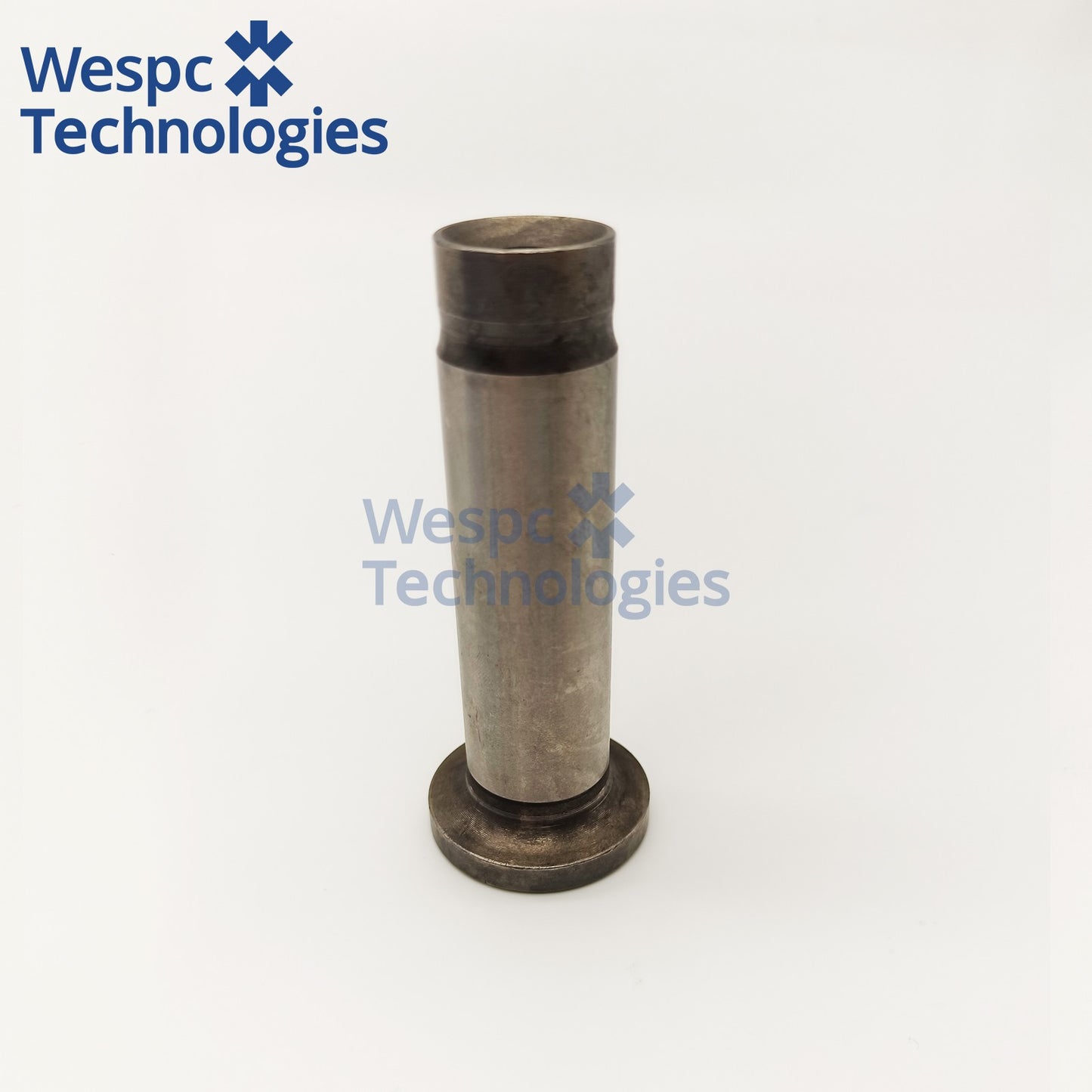 C7.1 Valve Lifter T420076 For PERKINS 1004-4 & 1004-40 Caterpillar Valve Tappet