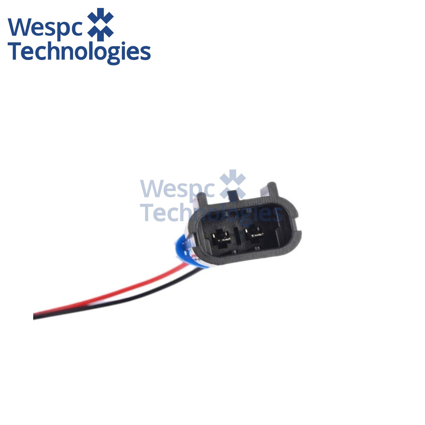 WESPC Air Solenoid Valve 20QE3373 3551298C92 25154436 for Truck Parts