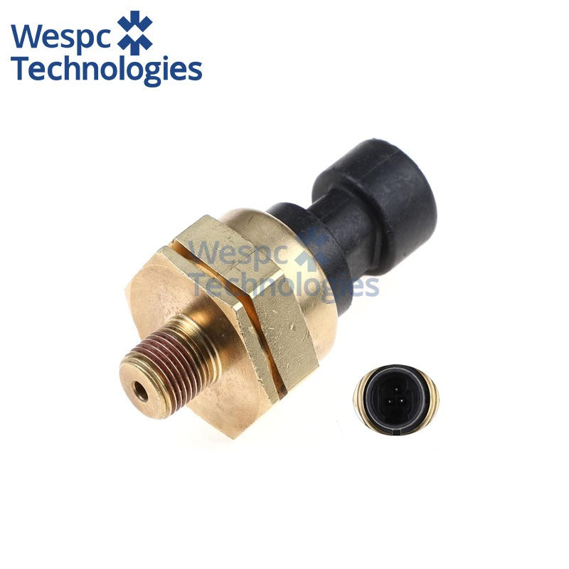 P2020-5003 8M6000623 Pressure Sensor Fits For Ford