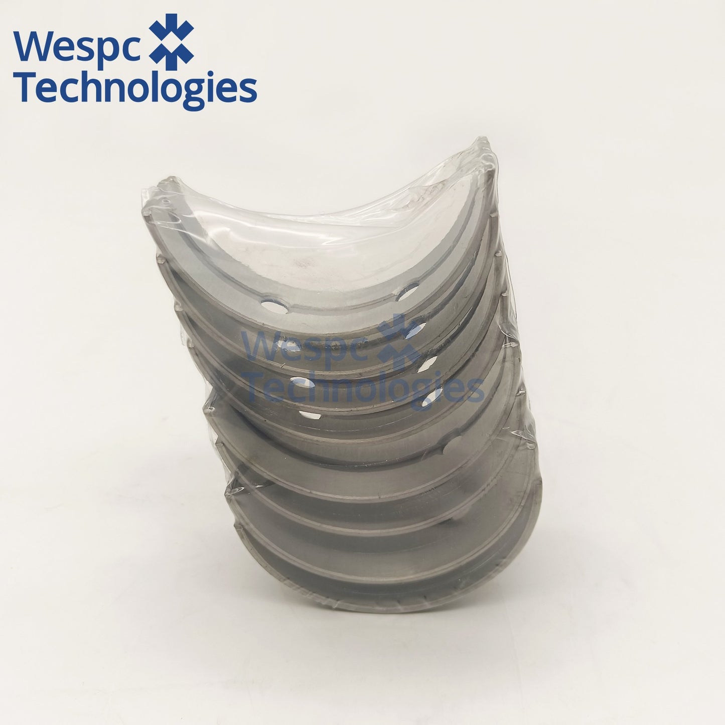 Main Bearing Std U5MB0035 Std Standard Size Replacement Part