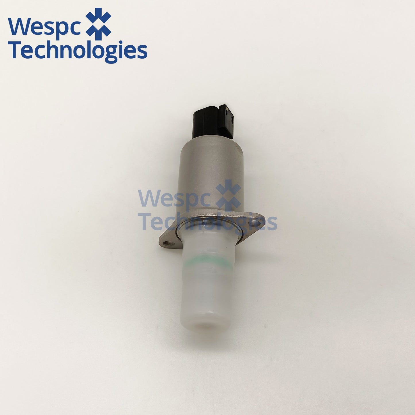 491-0908 4910908 Exhaust Pressure Solenoid Valve for Caterpillar E320GC 326GC E330GC Excavator Parts