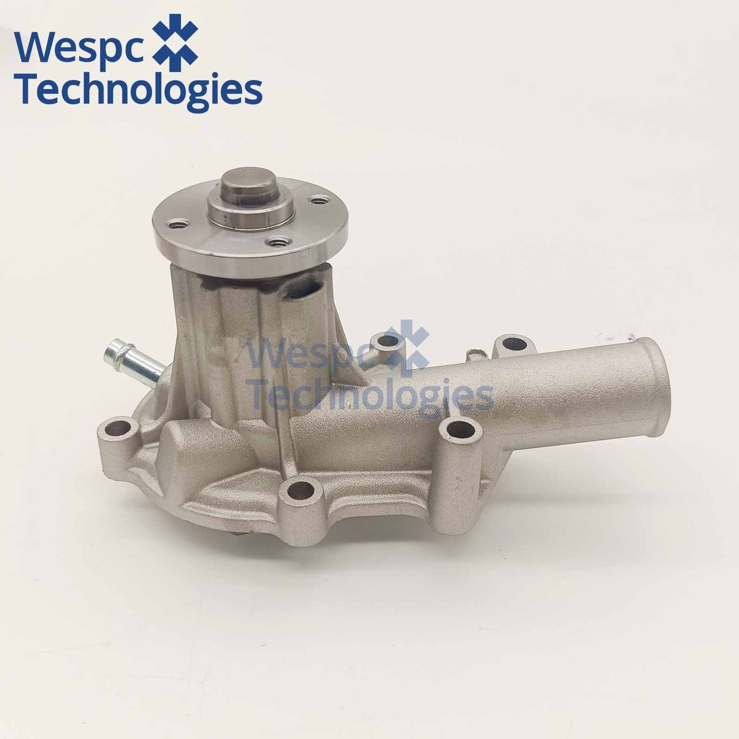 16251-73034 Water Pump Fits Kubota D905 D1005 D1105 V1305 V1505 Engine Tractor Mini Excavator Replacement Parts