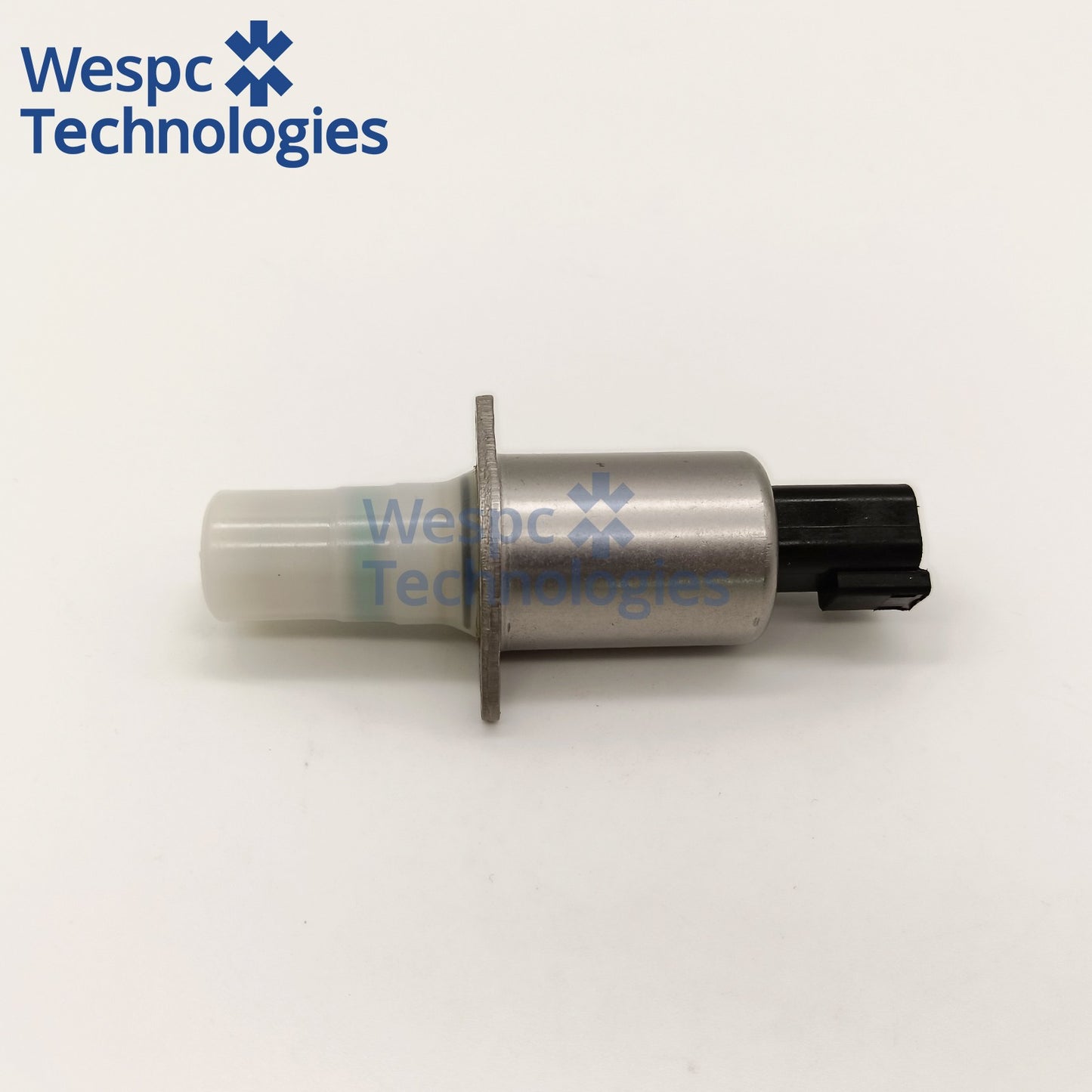 585-9231 Hydraulic Solenoid Valve for Caterpillar CAT 320GC 323GC 336GC Excavator Parts