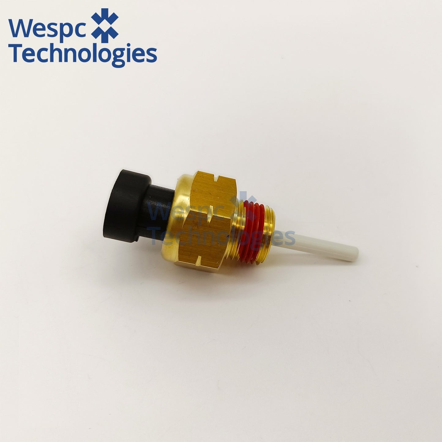 CH12541 Coolant Level Switch Sensor Cross 053600F009 For Perkins 2306 2506 2806 Diesel Generator Engine