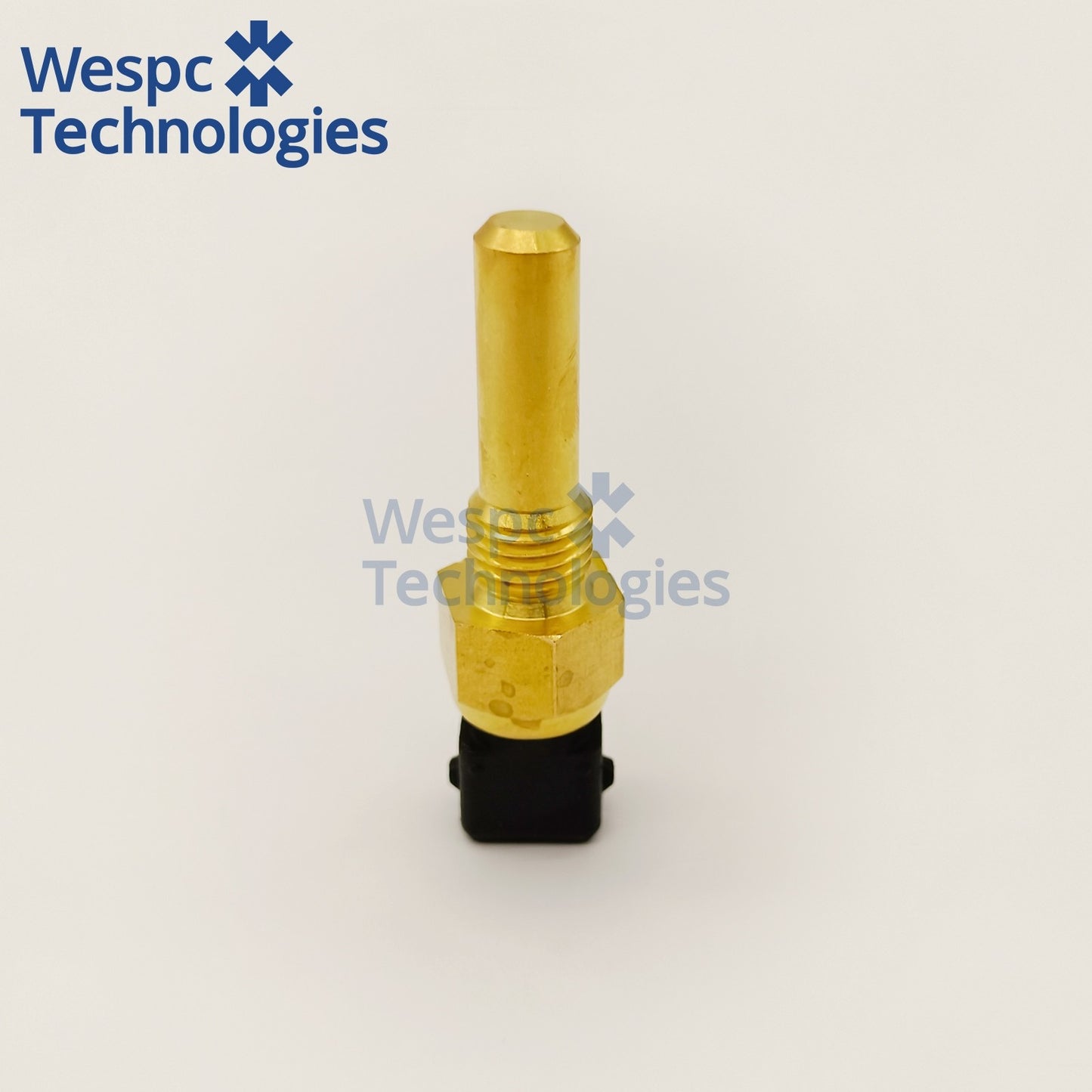 0118‑2702 Water Temperature Sensor Cross 0419‑9382 For Deutz BF4M1013 BF6M1013 BF4M2012 BF6M2012 Diesel Engine