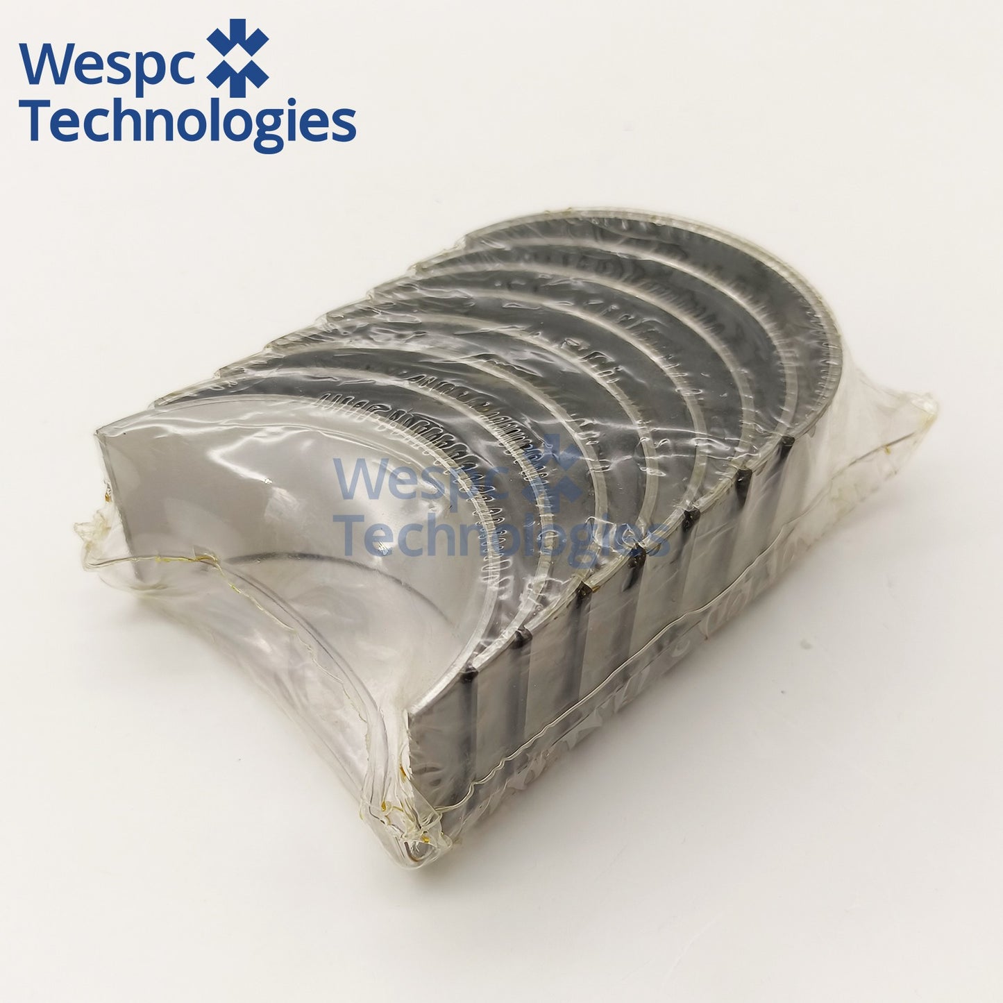 Connecting Rod Bearing U5ME0002 Standard Engine Bearing Set