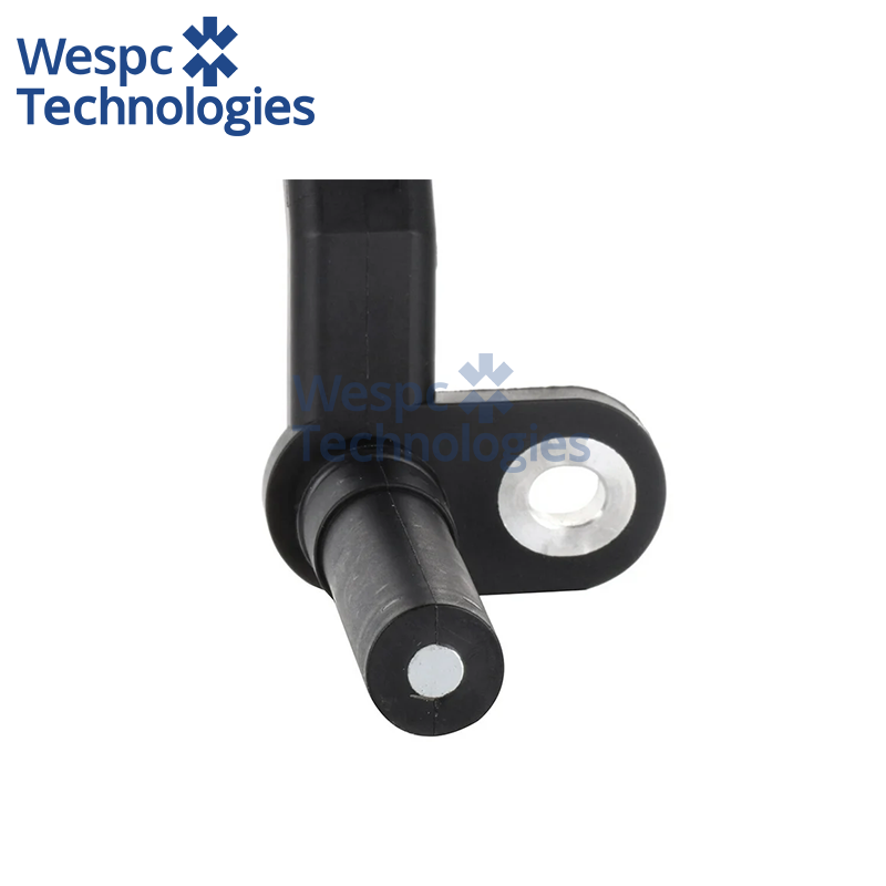 MAP Pressure Sensor For Ford F150 Truck V8 4.6L1997-2010 1W1Z6C315AB 1W7E6C315AA