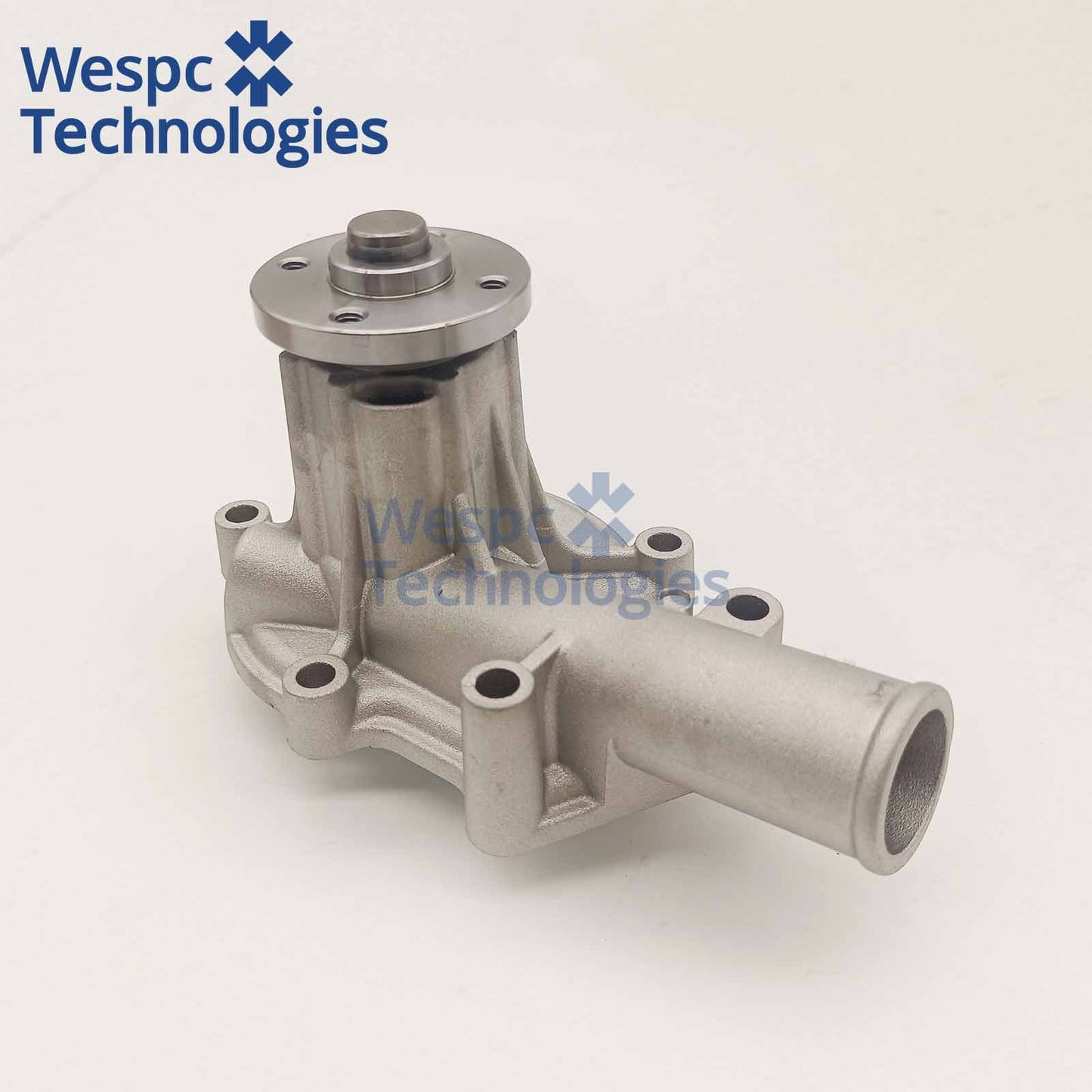 16251-73034 Water Pump Fits Kubota D905 D1005 D1105 V1305 V1505 Engine Tractor Mini Excavator Replacement Parts