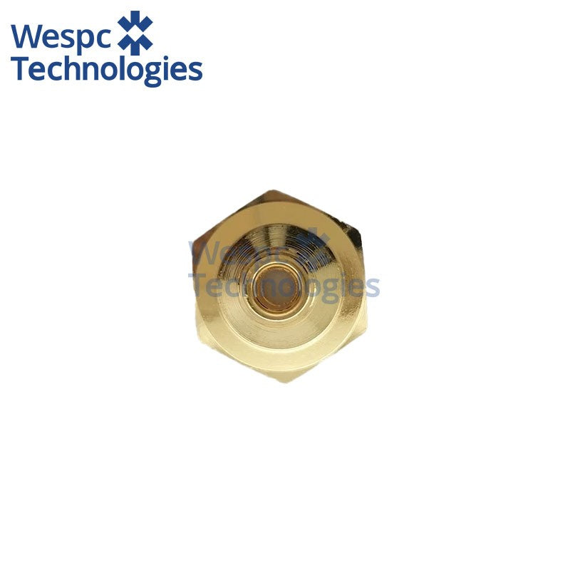 100CP2-114 Marine Engine Pressure Sensor For Ford