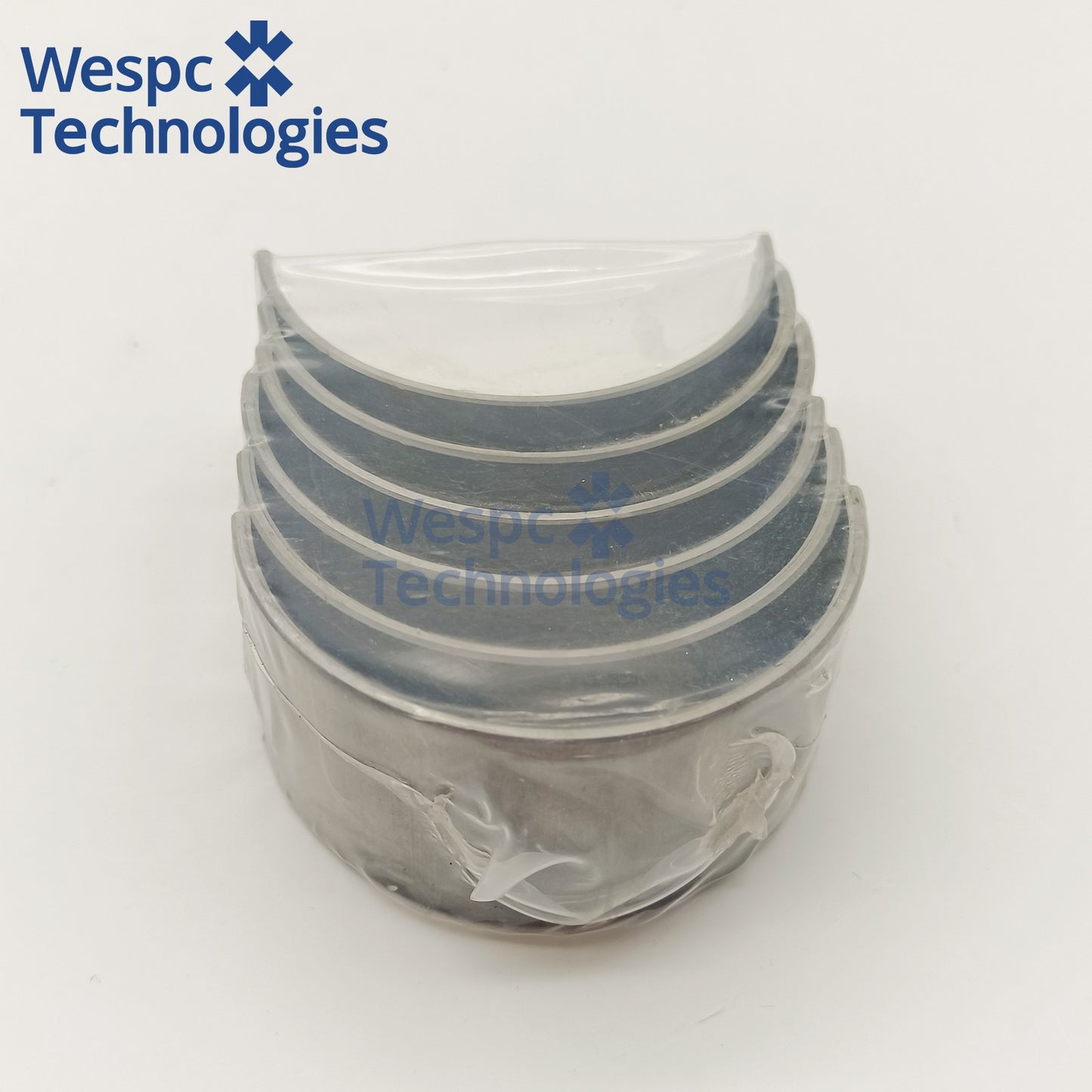 Connecting Rod Bearing 85036 Std Engine Bearing