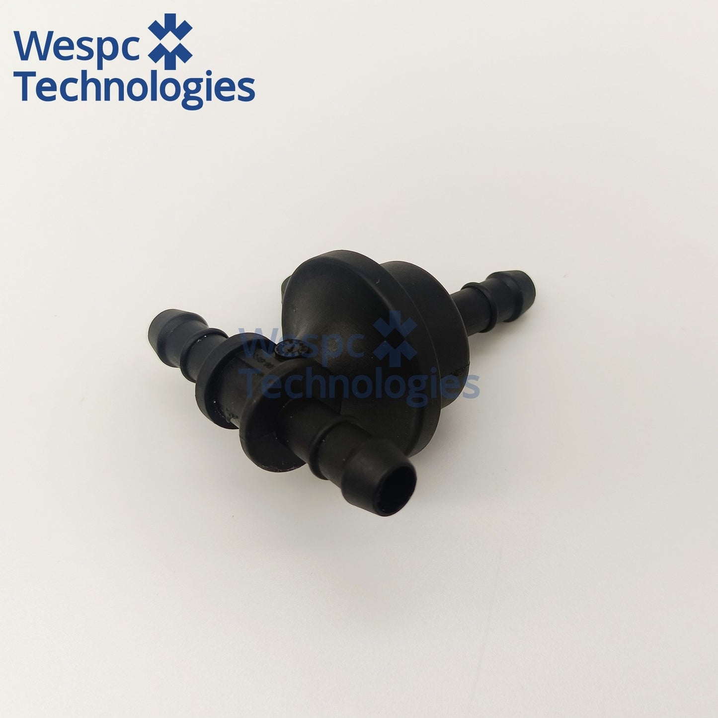 1PC T408360 Fuel Valve Suitable for 2872 A005 2872 A006 1100 Diesel Engine Return Valve