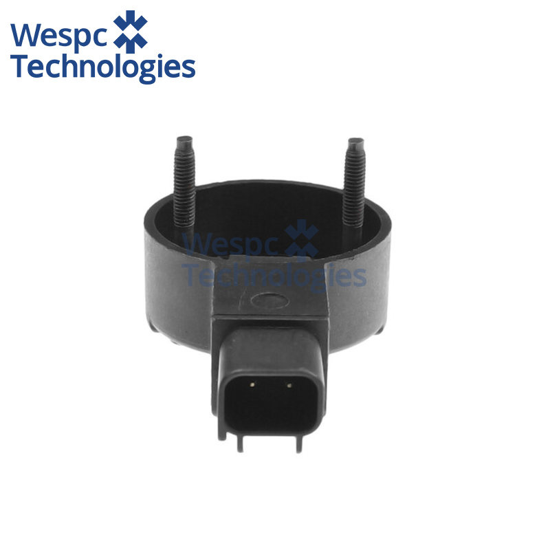 Camshaft Position Sensor 1F1E6B288BA for FORD MUSTANG RANGER TAURUS 1F1E6B288BA