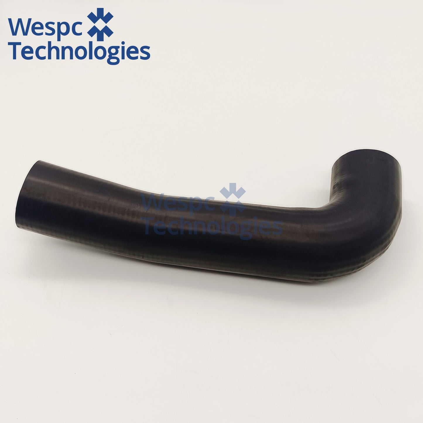 Hose 3383A029 Engine Part Engineering Machinery Part Compatible For Perkins 1104