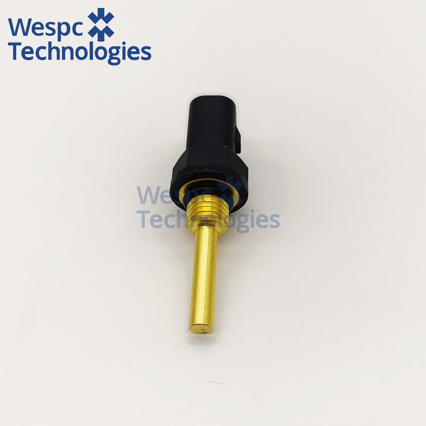 U5MK1089 Water Temperature Sensor for Perkins Engine 1104D-E44T 1104D-E44TA