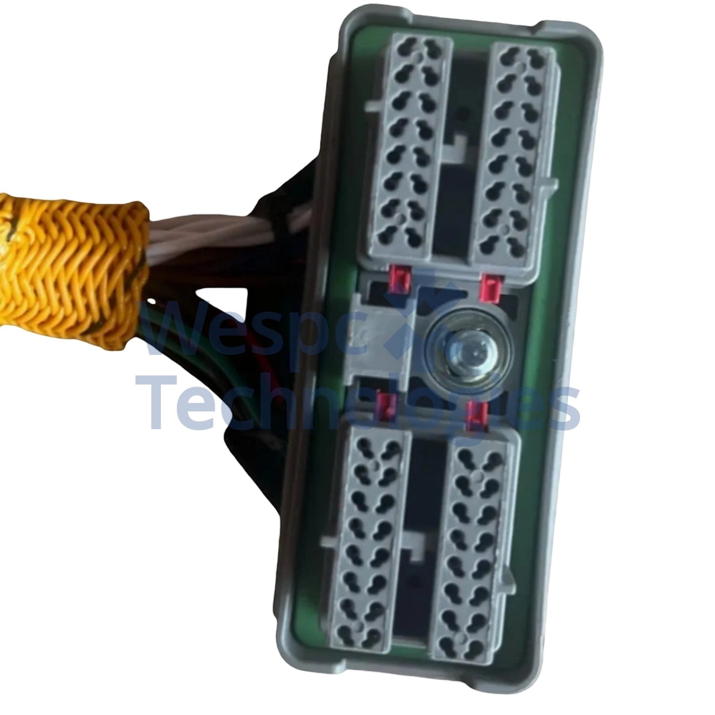 543‑3241 5433241 Control Harness Compatible for CAT 330 320GC 323GC 326GC Excavator