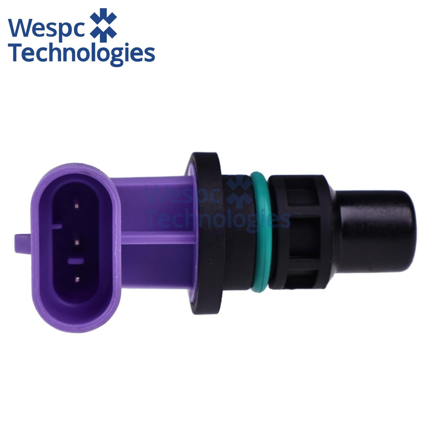 Speed Sensor (RPM) 18219950 0000118101 Compatible with Claas WESPC