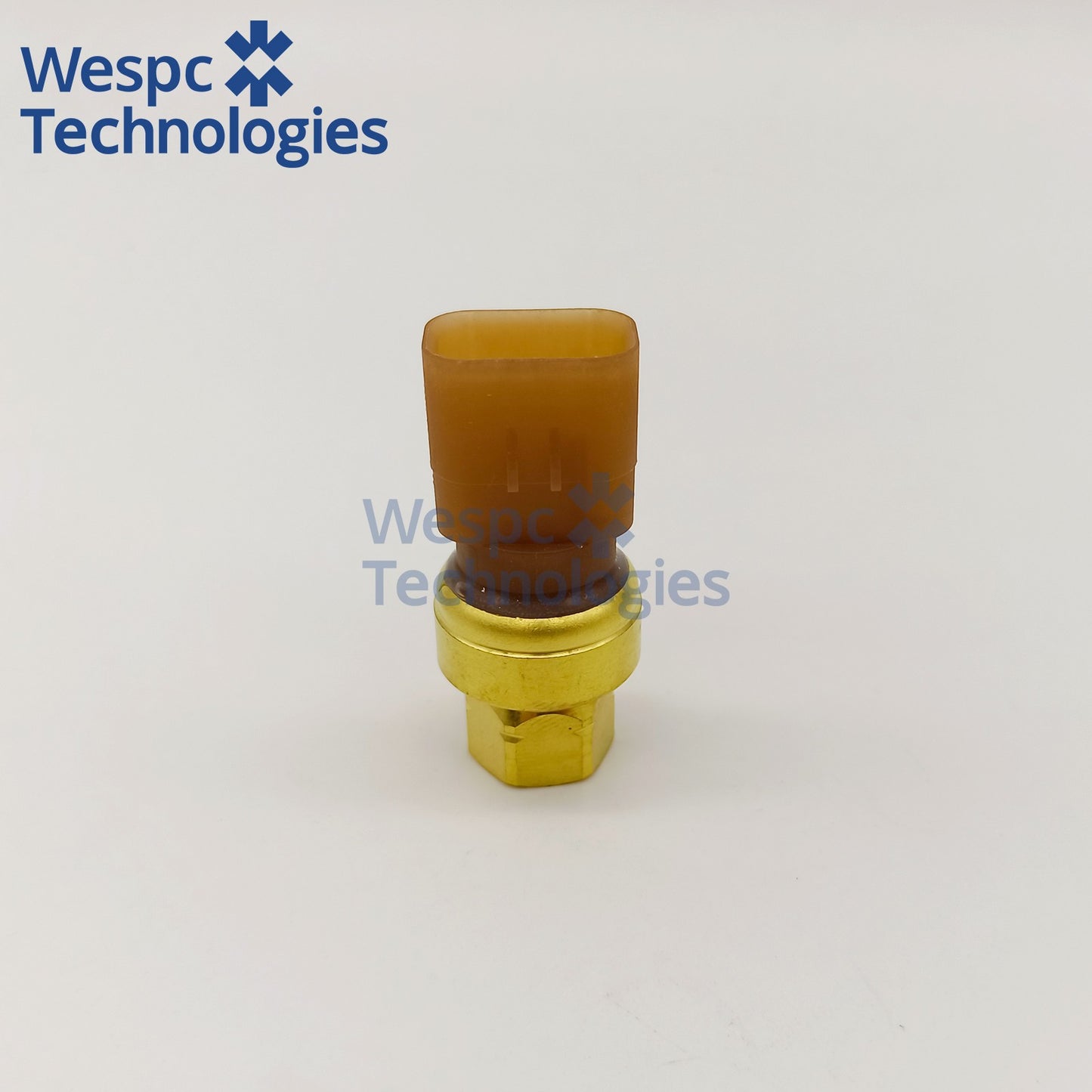 276-9067 2769067 Pressure Sensor OEM Replacement Pressure Transducer for Caterpillar CAT Heavy Duty Equipment