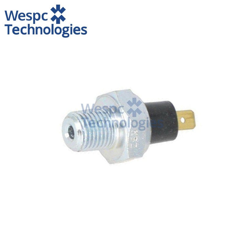 2709-9500 Oil Pressure Switch Fits For Ford