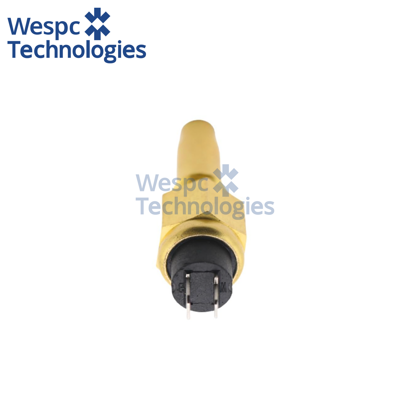 Sensor V654271208 for Massey Ferguson 440 460 470 480 Xtra 7140 7150 7170 7180