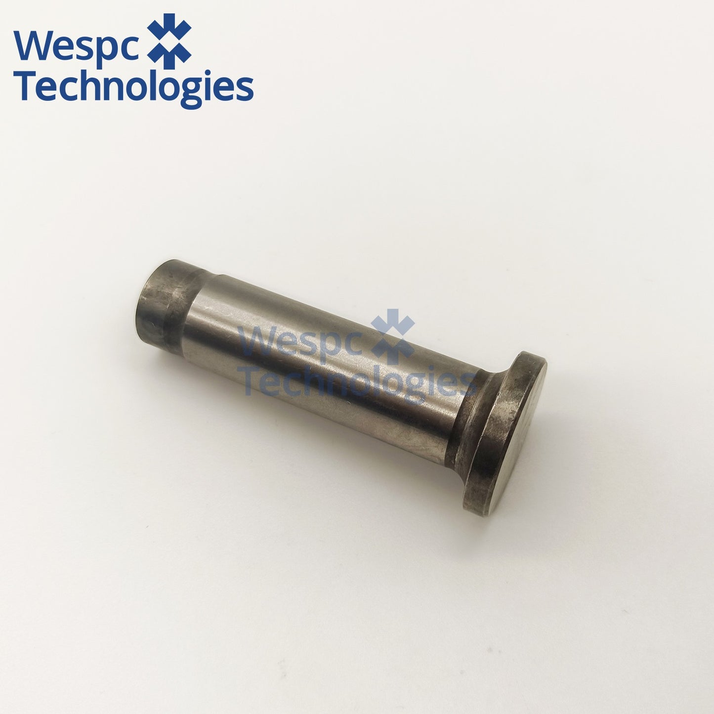 C7.1 Valve Lifter T420076 For PERKINS 1004-4 & 1004-40 Caterpillar Valve Tappet