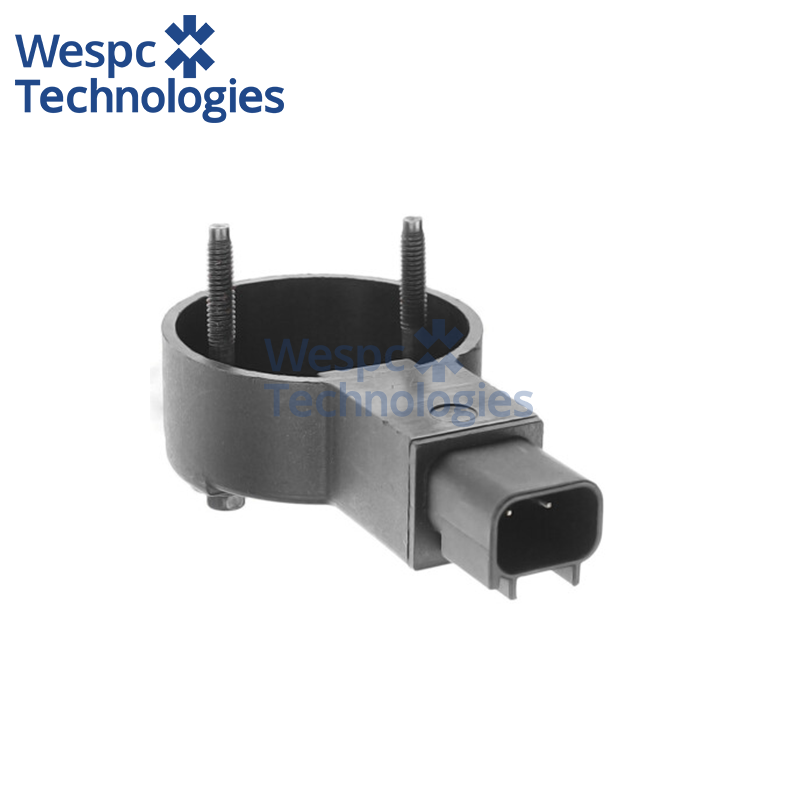 Camshaft Position Sensor 1F1E6B288BA for FORD MUSTANG RANGER TAURUS 1F1E6B288BA