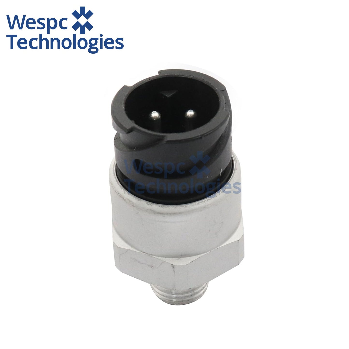 ABS Air Pressure Sensor Replacement Part Compatible with Wabco 4410441060 441.044.106.0 034940