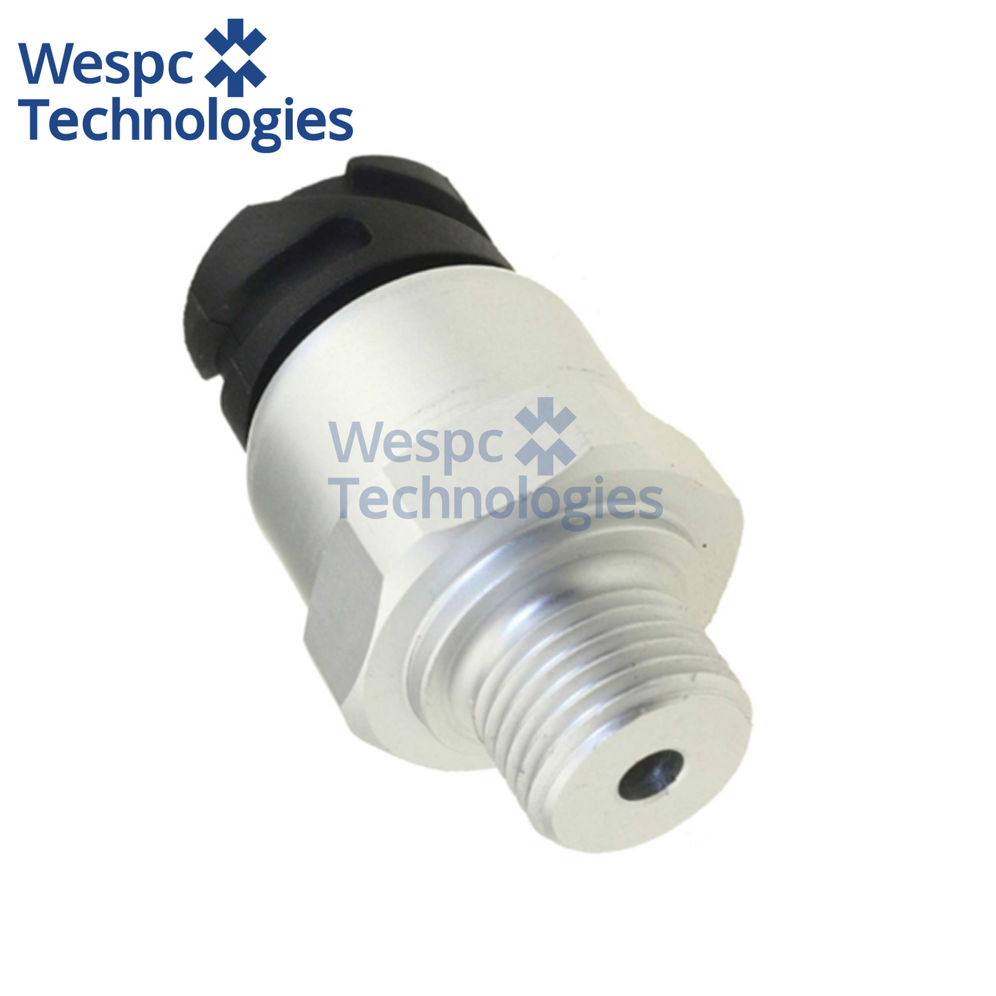 4410041022 Pressure Sensor Fits MAN Truck WG9718710006 Engine Pressure Sensor