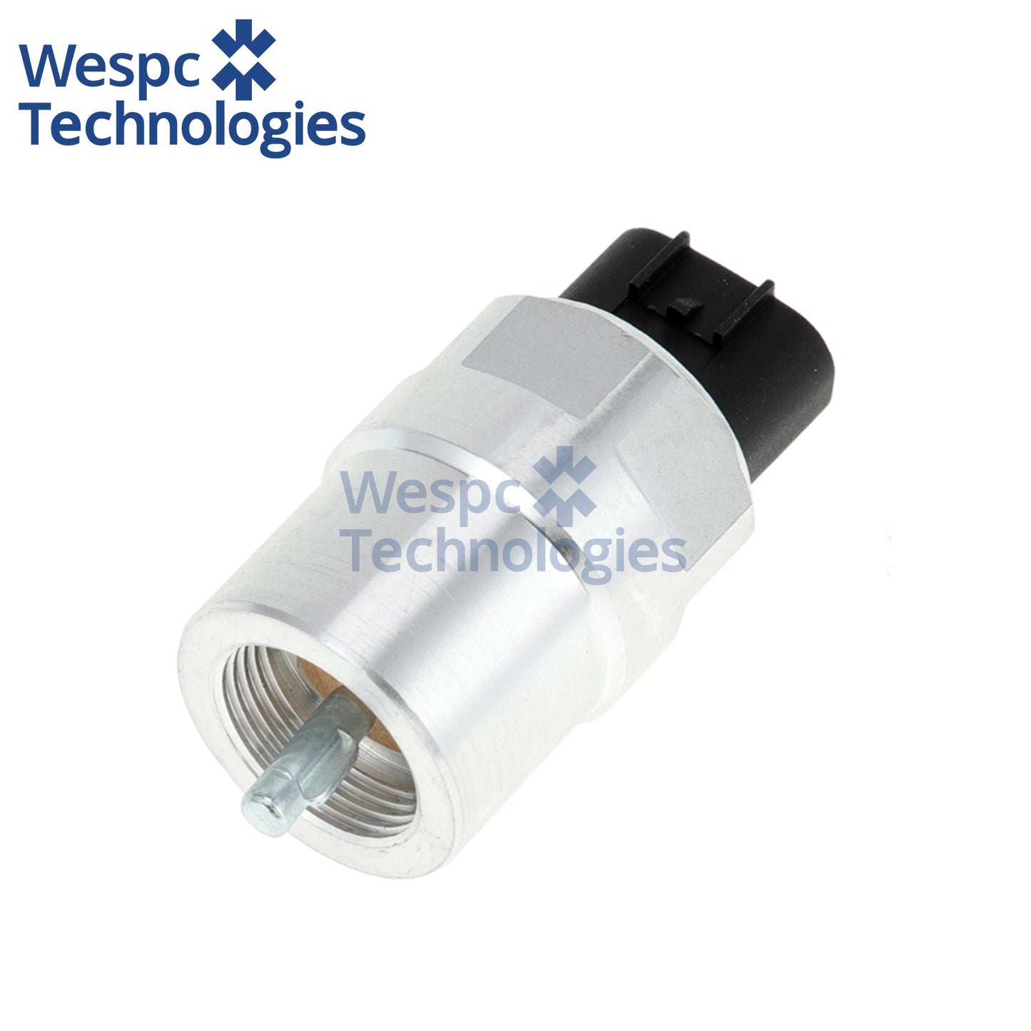 New Speed Sensor 83190-1451 831901451 for HINO Replacement Prats WESPC