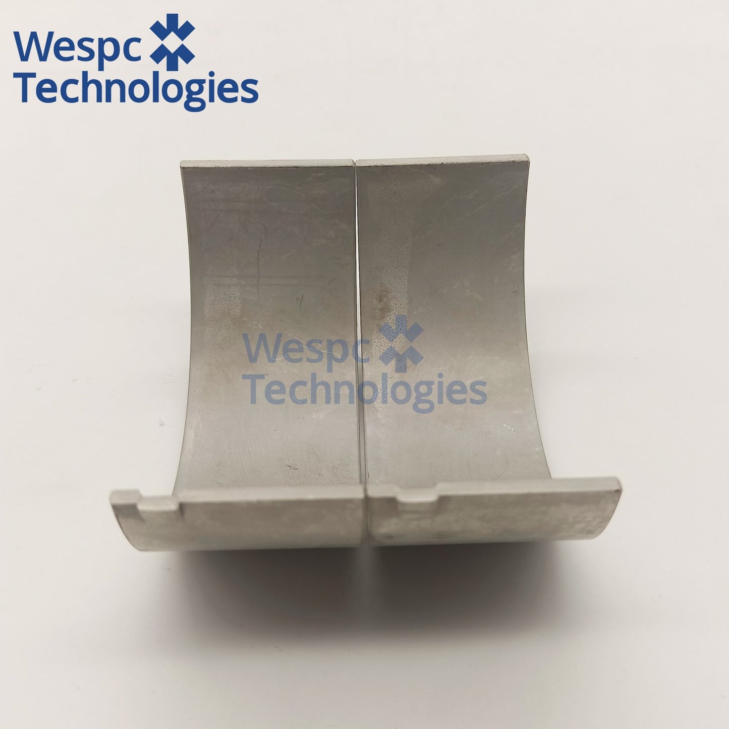 1822389C91 BEARING PAIR CONROD - STD Suitable For PERKINS 1822389C91 WESPC