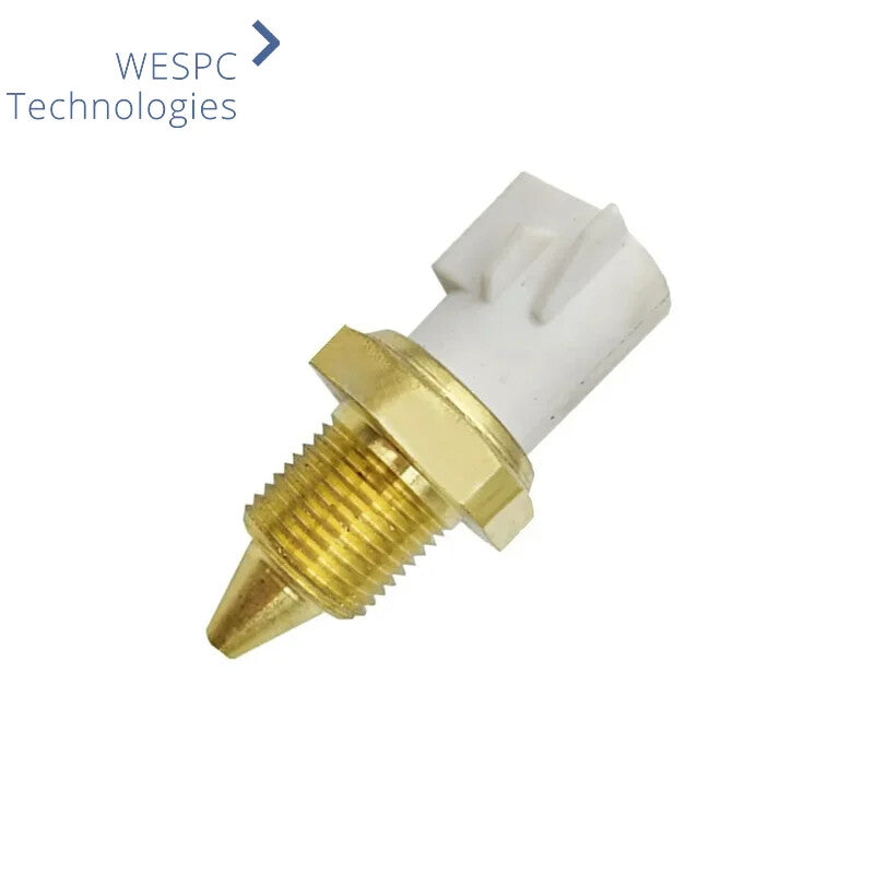 1814320C1 Oil Coolant Air Temperature Temp Sensor ForI530E DT466 DT466E HT530