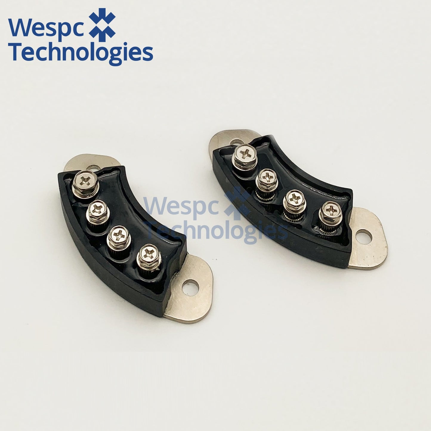 MXY(G) 50-12 Generator Rotary Rectifier Bridge rotations Half Bridge modules