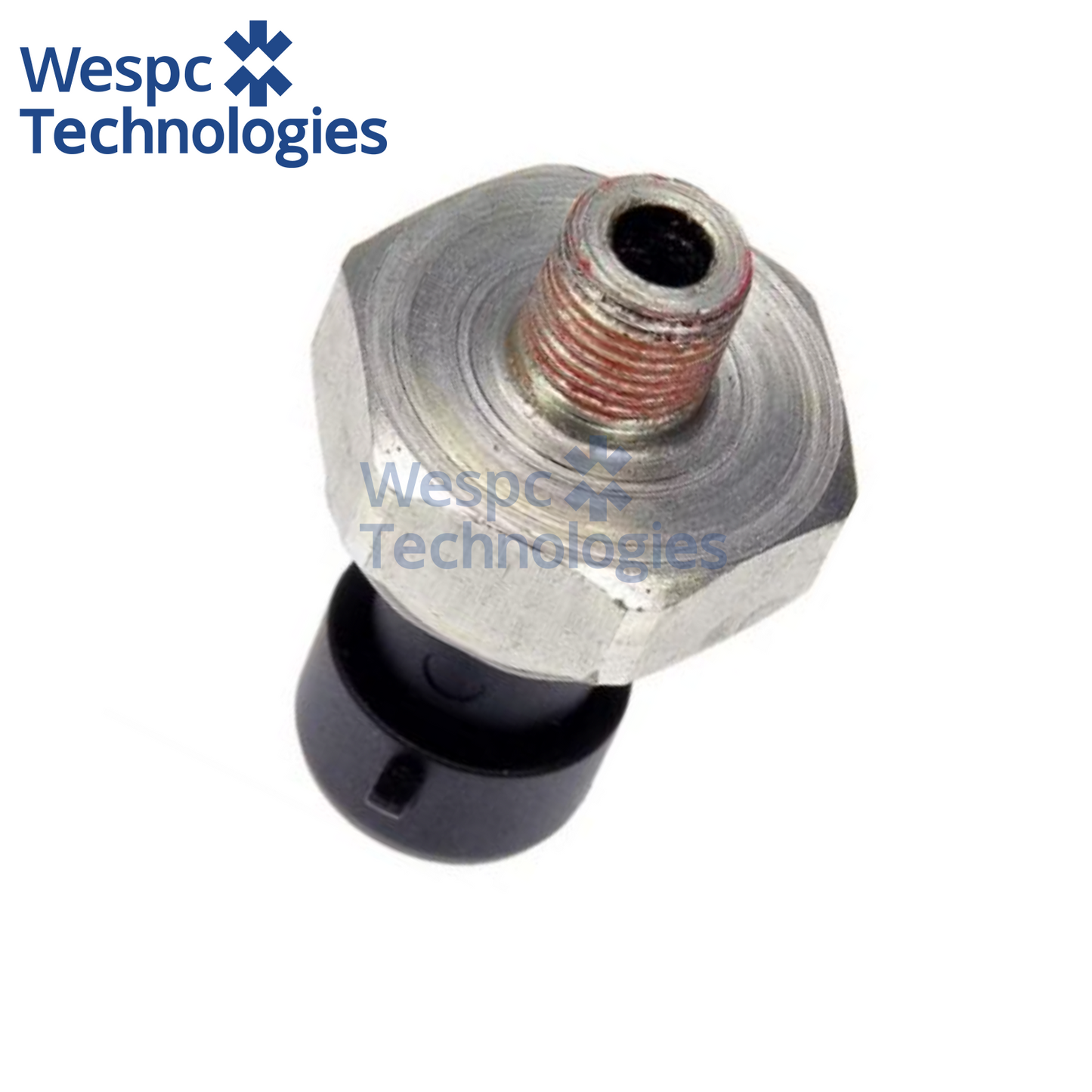 WESPC Oil Pressure Sensor Compatible for Renault Truck 3611310-E1100