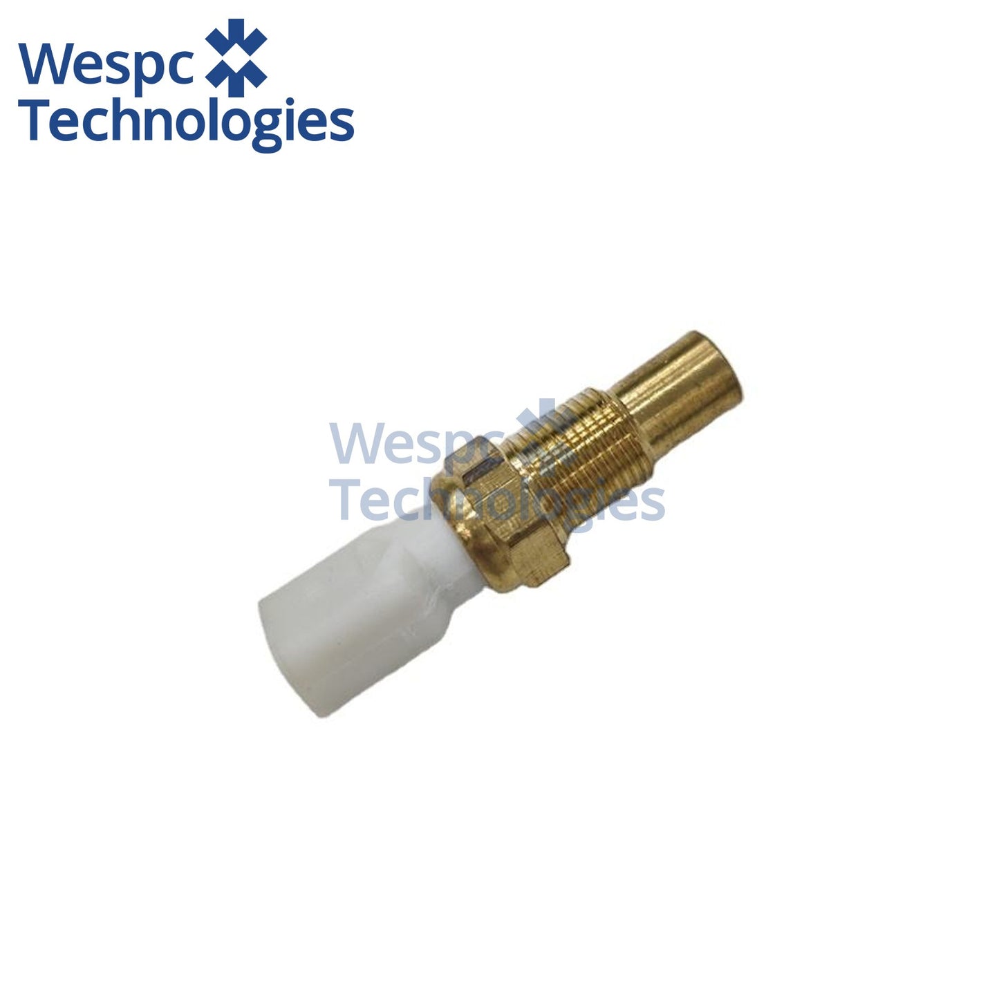 WESPC High Quality Coolant Temperature Sensor 56026710 for Diesel Engine