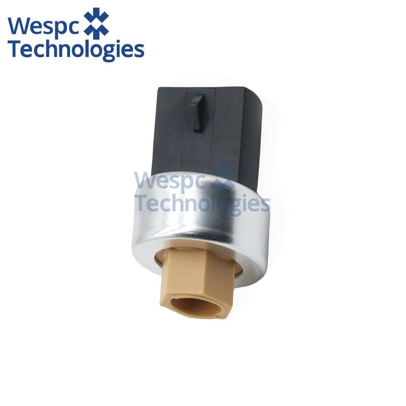 Alliance Parts F3AZ19E561A Pressure Switch for Ford In High Quality