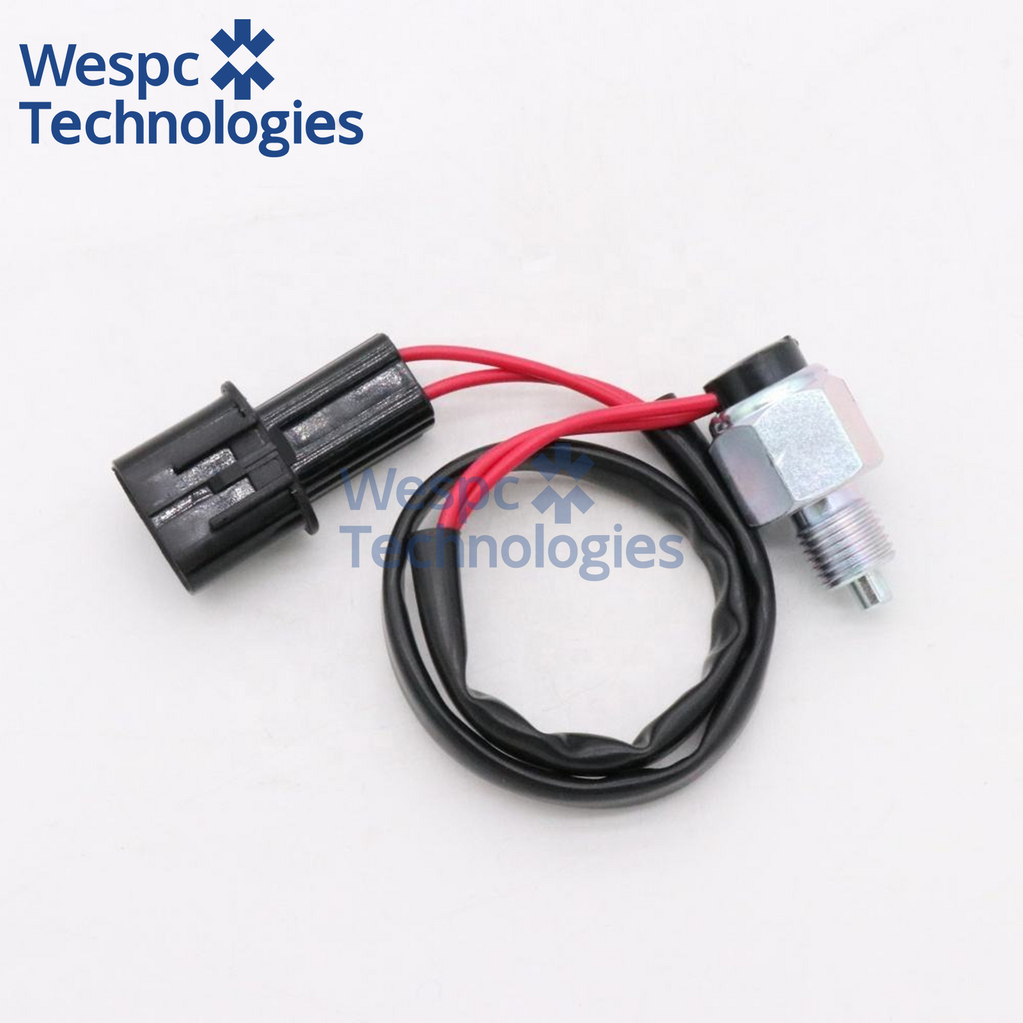 Reverse Light Lamp Switch 8614A172 for Mitsubishi L200 Triton 15-22 MT Parts
