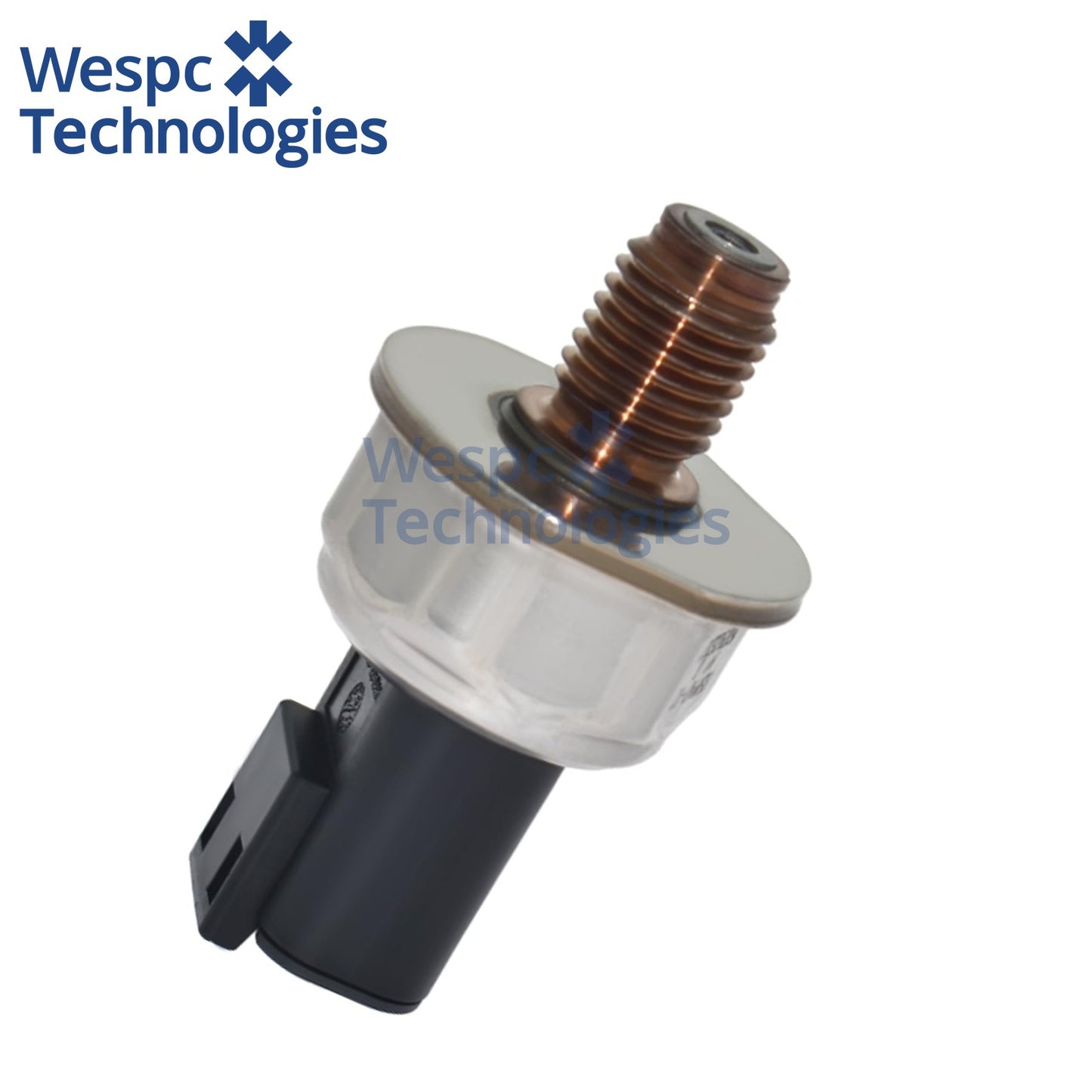 85PP47-01 85PP47-02 72100497 Oil Pressure Switch Transducer Replacement Wespc