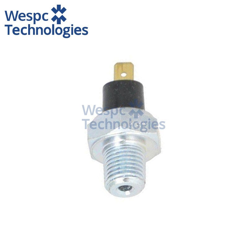 2709-9500 Oil Pressure Switch Fits For Ford