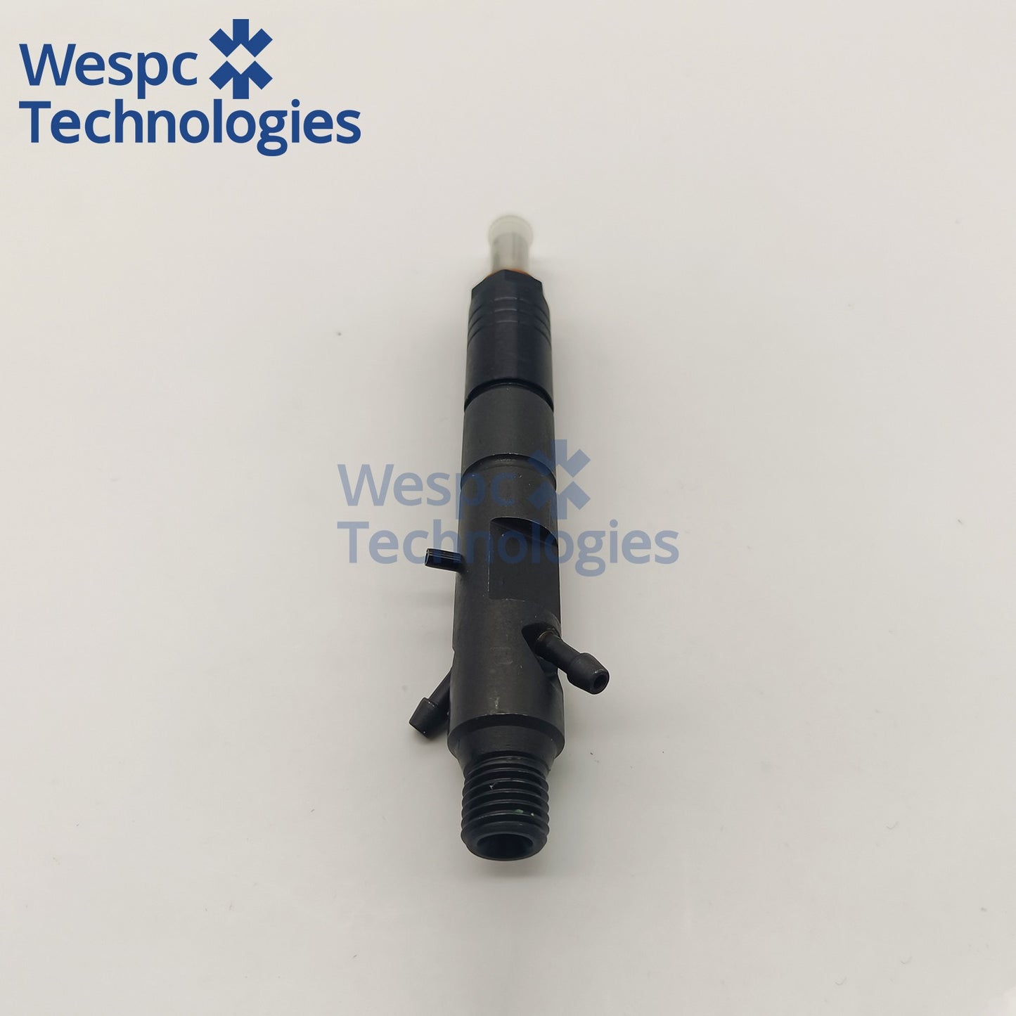 1 PC Fuel Injector 2645K028 for Perkins 1104D-44T 1104D-44TA Engine
