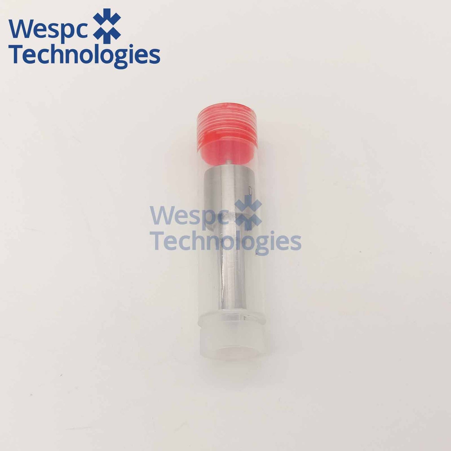 0433171599 DLLA150P901 Diesel Fuel Injector Nozzle Fits Bosch Common Rail Injector Engine Replacement Parts